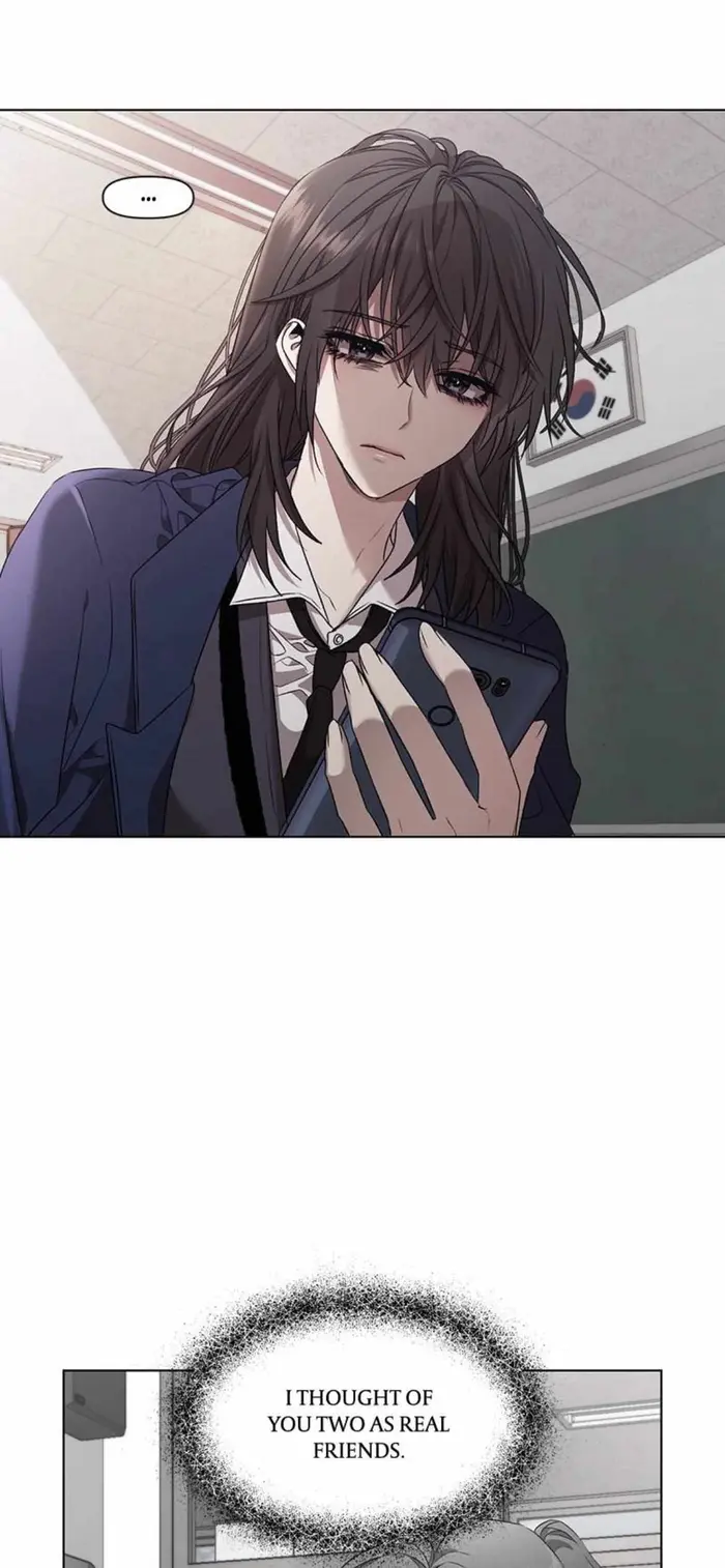 Dreaming Freedom Chapter 13 image 34_optimized